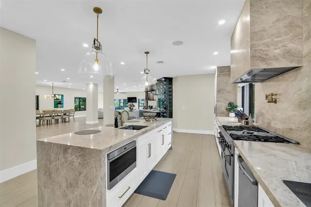 $25,000 | 319 South Riverside Drive, Pompano Beach, FL 33062