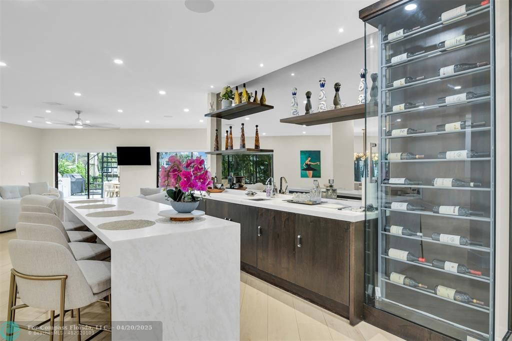 319 South Riverside Drive Pompano Beach, FL 33062 - Photo 21 of 98