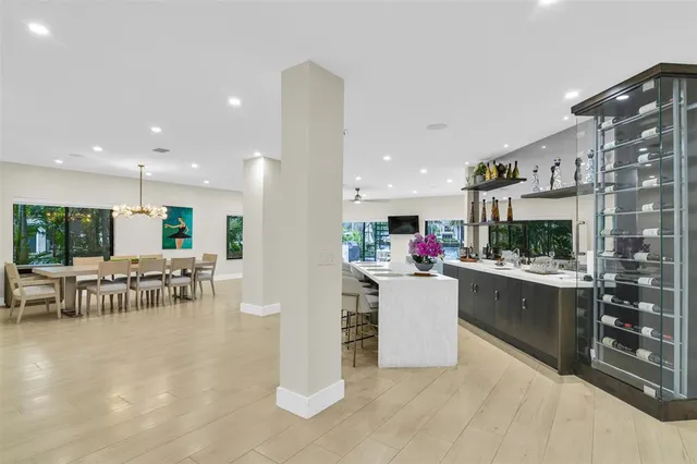 $25,000 | 319 South Riverside Drive, Pompano Beach, FL 33062