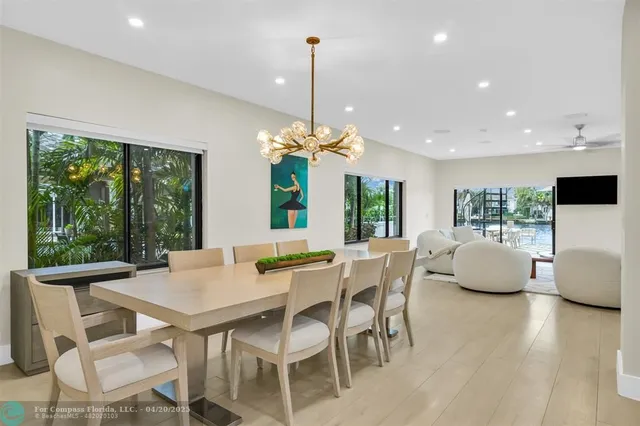 a picture of a city view