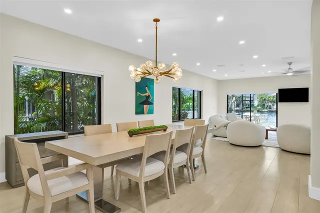 $25,000 | 319 South Riverside Drive, Pompano Beach, FL 33062