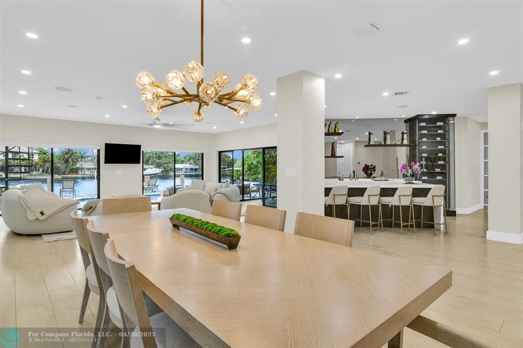 319 South Riverside Drive Pompano Beach, FL 33062 - Photo 24 of 98