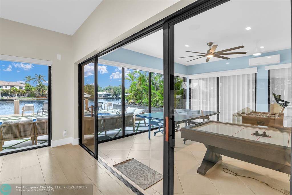 319 South Riverside Drive Pompano Beach, FL 33062 - Photo 30 of 98