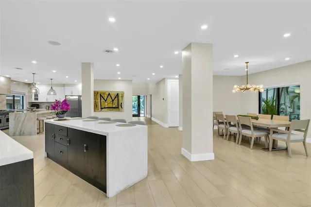 $25,000 | 319 South Riverside Drive, Pompano Beach, FL 33062