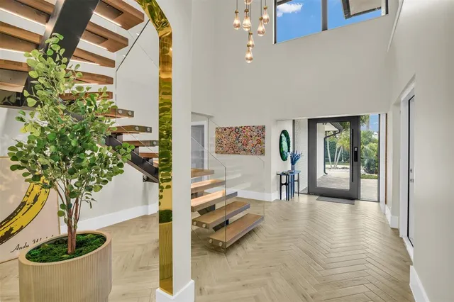 $25,000 | 319 South Riverside Drive, Pompano Beach, FL 33062