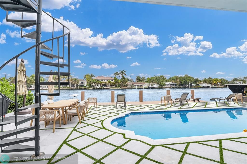 319 South Riverside Drive Pompano Beach, FL 33062 - Photo 31 of 98