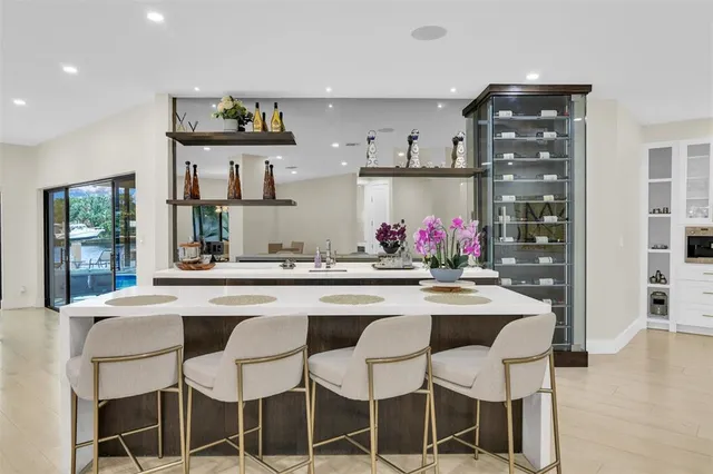 $25,000 | 319 South Riverside Drive, Pompano Beach, FL 33062