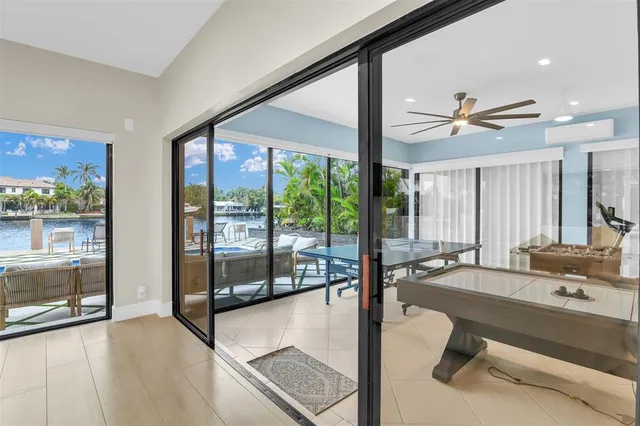 $25,000 | 319 South Riverside Drive, Pompano Beach, FL 33062