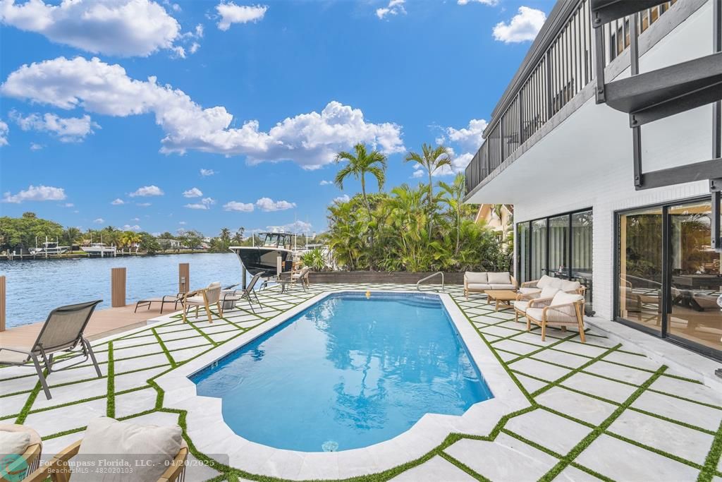 319 South Riverside Drive Pompano Beach, FL 33062 - Photo 34 of 98