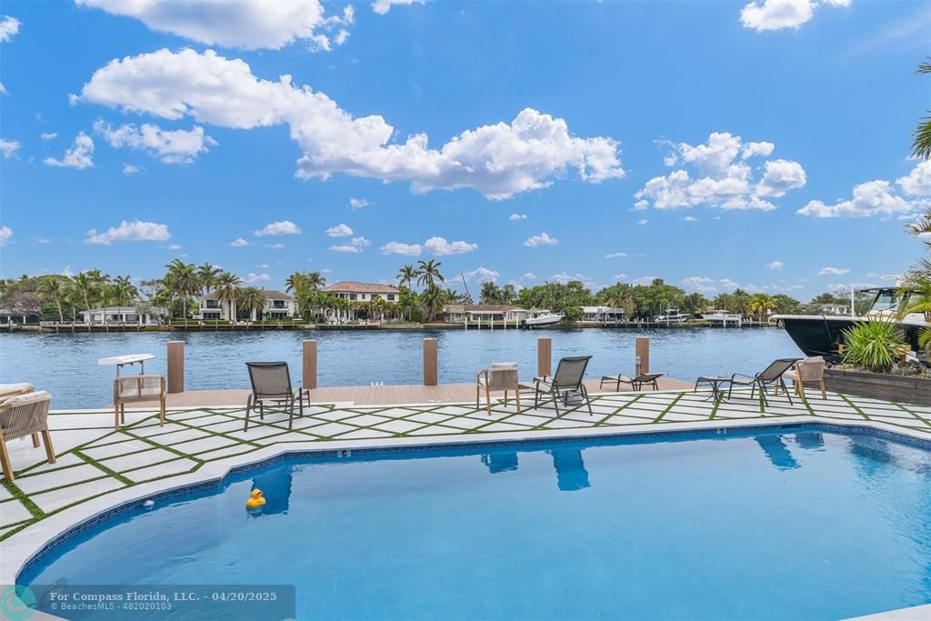 319 South Riverside Drive Pompano Beach, FL 33062 - Photo 38 of 98