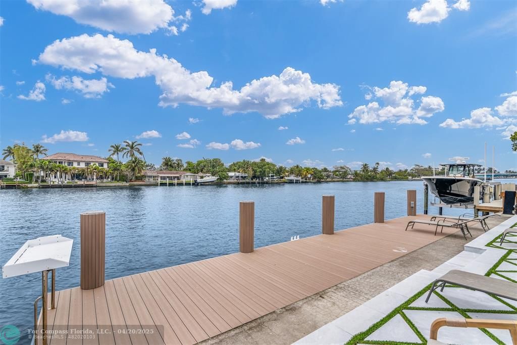 319 South Riverside Drive Pompano Beach, FL 33062 - Photo 41 of 98