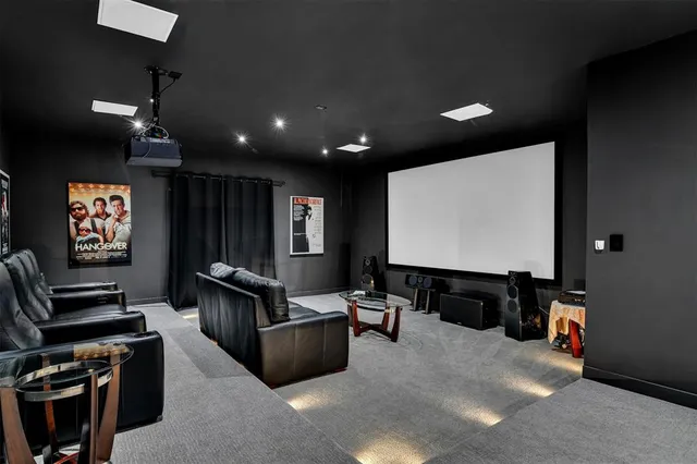 $25,000 | 319 South Riverside Drive, Pompano Beach, FL 33062