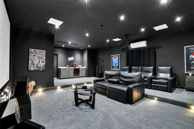 $25,000 | 319 South Riverside Drive, Pompano Beach, FL 33062