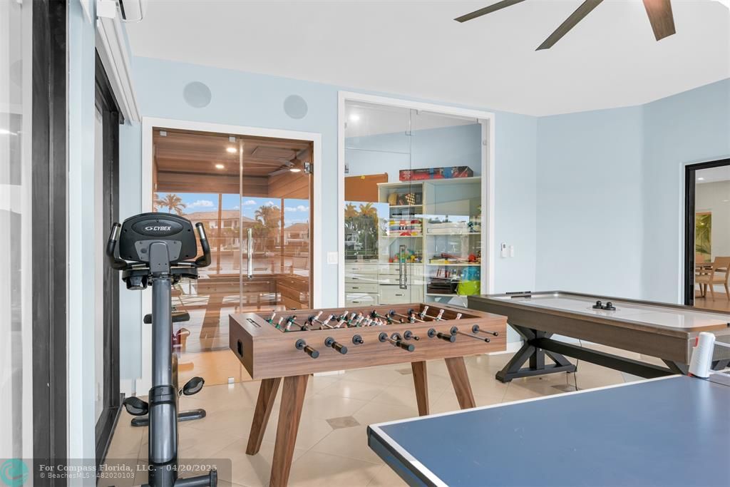 319 South Riverside Drive Pompano Beach, FL 33062 - Photo 46 of 98