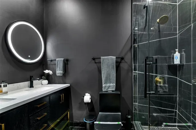 $25,000 | 319 South Riverside Drive, Pompano Beach, FL 33062