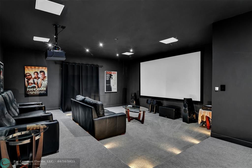 319 South Riverside Drive Pompano Beach, FL 33062 - Photo 48 of 98