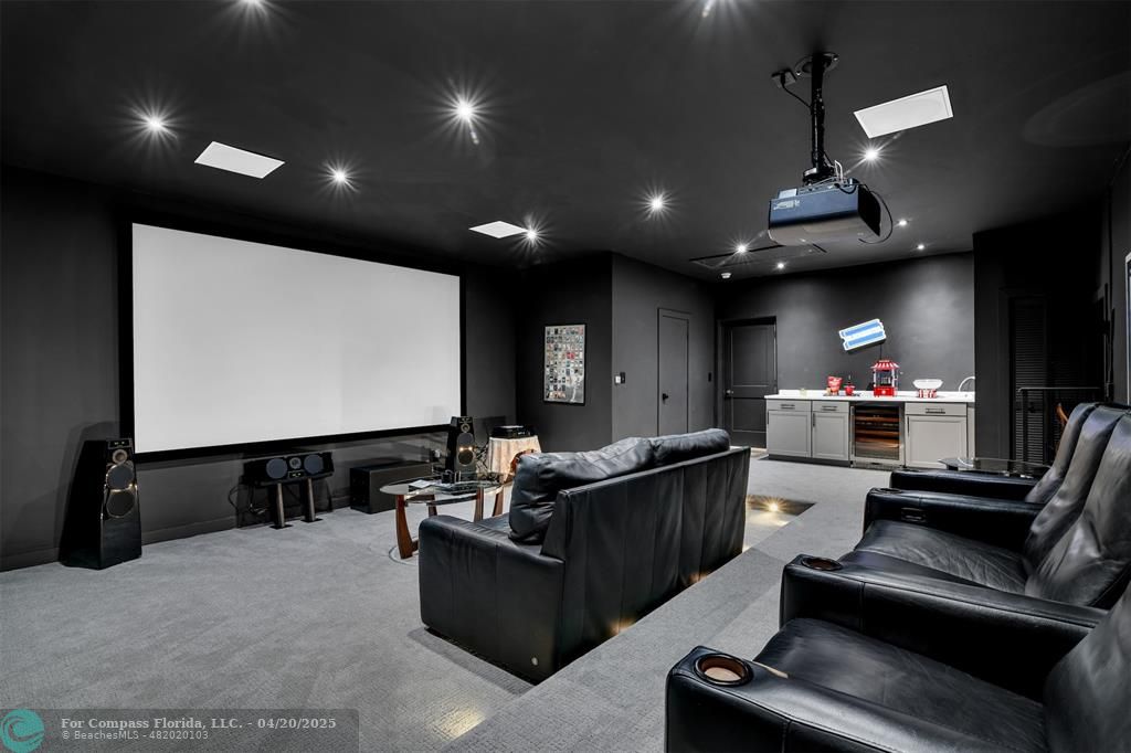 319 South Riverside Drive Pompano Beach, FL 33062 - Photo 49 of 98