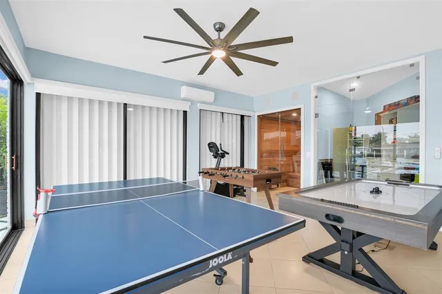 $25,000 | 319 South Riverside Drive, Pompano Beach, FL 33062