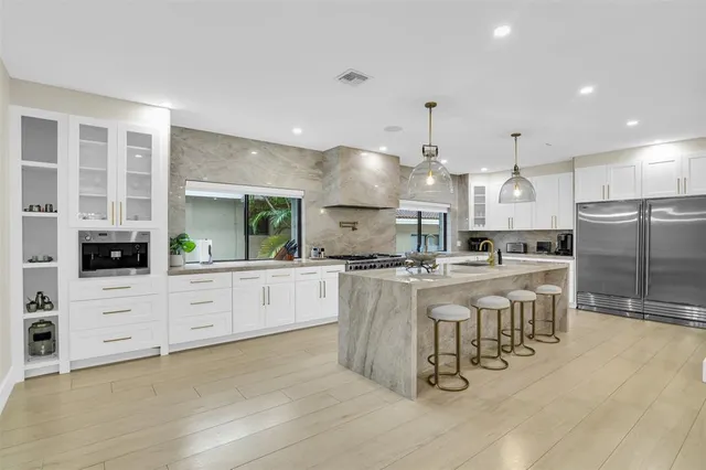 $25,000 | 319 South Riverside Drive, Pompano Beach, FL 33062