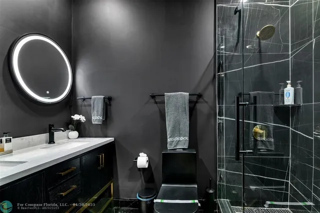 $25,000 | 319 South Riverside Drive, Pompano Beach, FL 33062