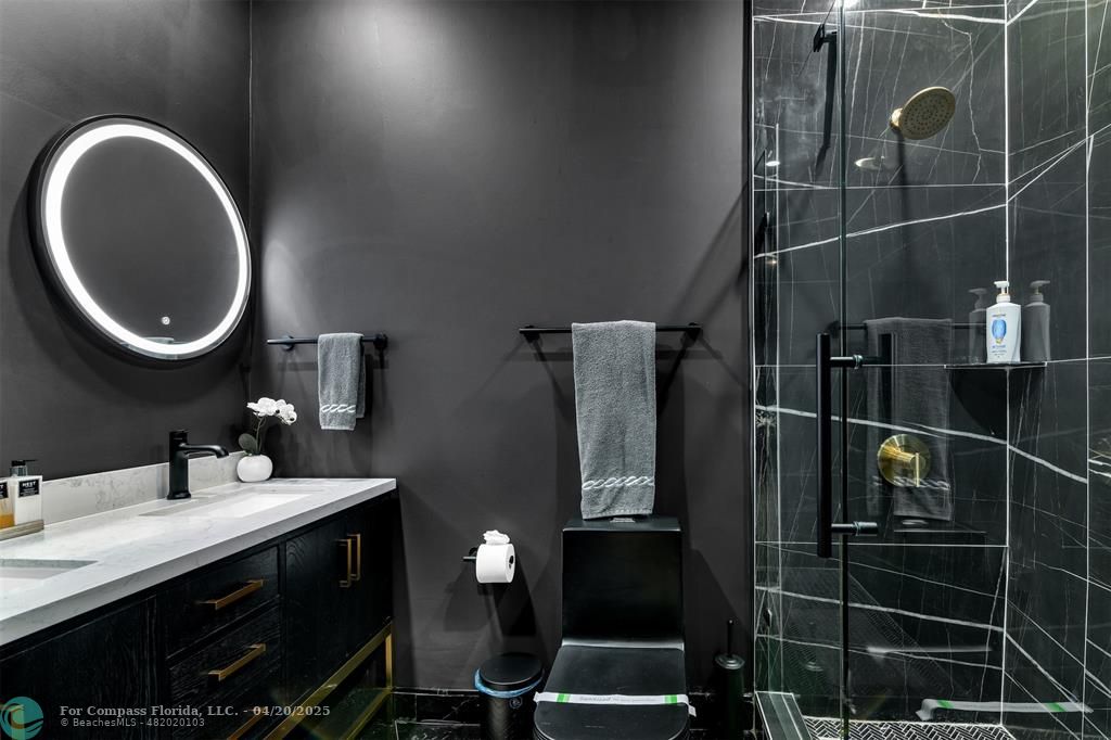 319 South Riverside Drive Pompano Beach, FL 33062 - Photo 51 of 98