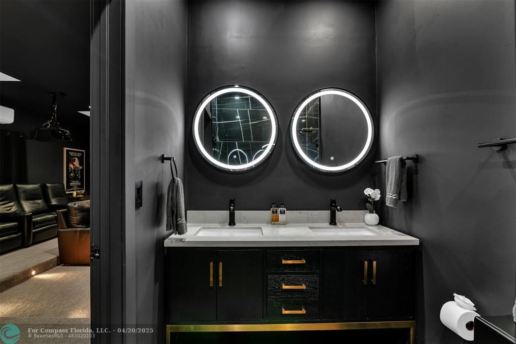 319 South Riverside Drive Pompano Beach, FL 33062 - Photo 52 of 98