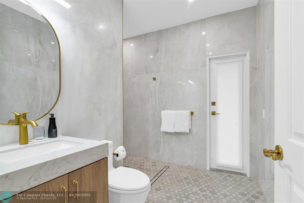 319 South Riverside Drive Pompano Beach, FL 33062 - Photo 53 of 98