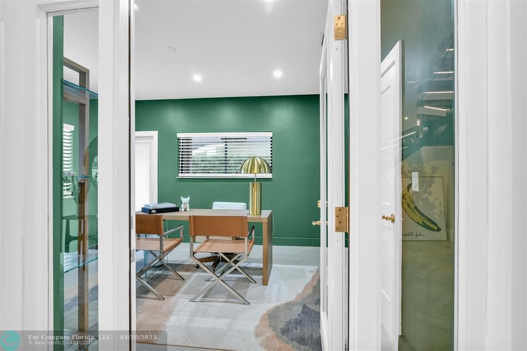 319 South Riverside Drive Pompano Beach, FL 33062 - Photo 55 of 98