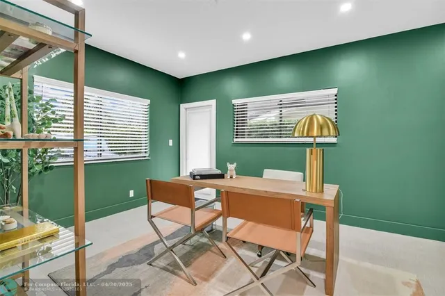 $25,000 | 319 South Riverside Drive, Pompano Beach, FL 33062