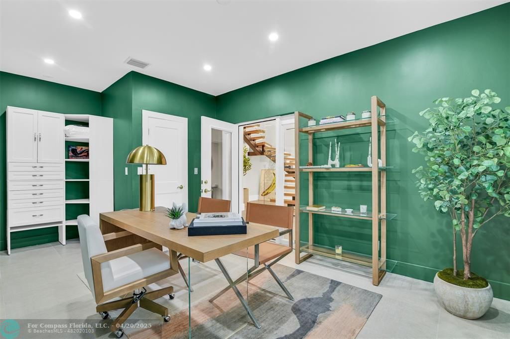 319 South Riverside Drive Pompano Beach, FL 33062 - Photo 57 of 98