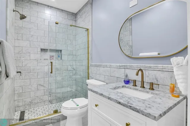 $25,000 | 319 South Riverside Drive, Pompano Beach, FL 33062