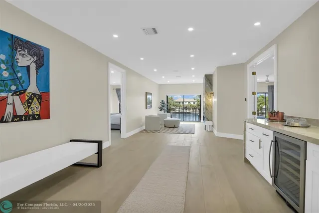 $25,000 | 319 South Riverside Drive, Pompano Beach, FL 33062