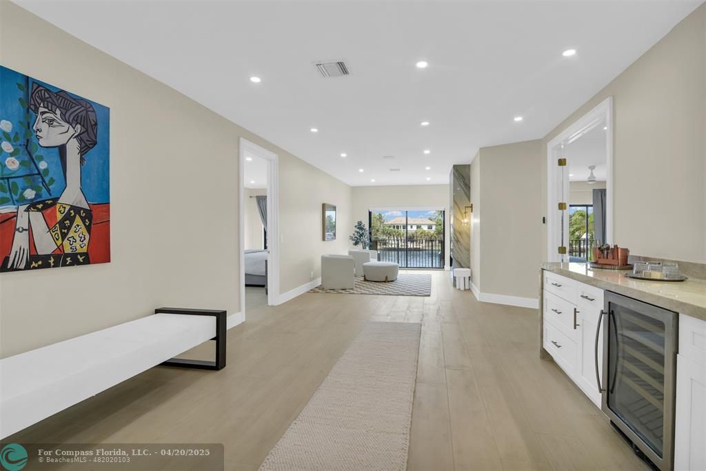 319 South Riverside Drive Pompano Beach, FL 33062 - Photo 59 of 98