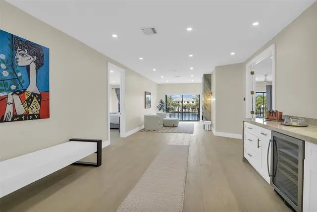 $25,000 | 319 South Riverside Drive, Pompano Beach, FL 33062