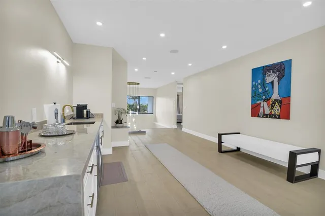 $25,000 | 319 South Riverside Drive, Pompano Beach, FL 33062