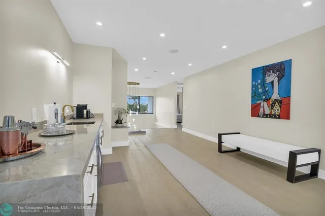 $25,000 | 319 South Riverside Drive, Pompano Beach, FL 33062