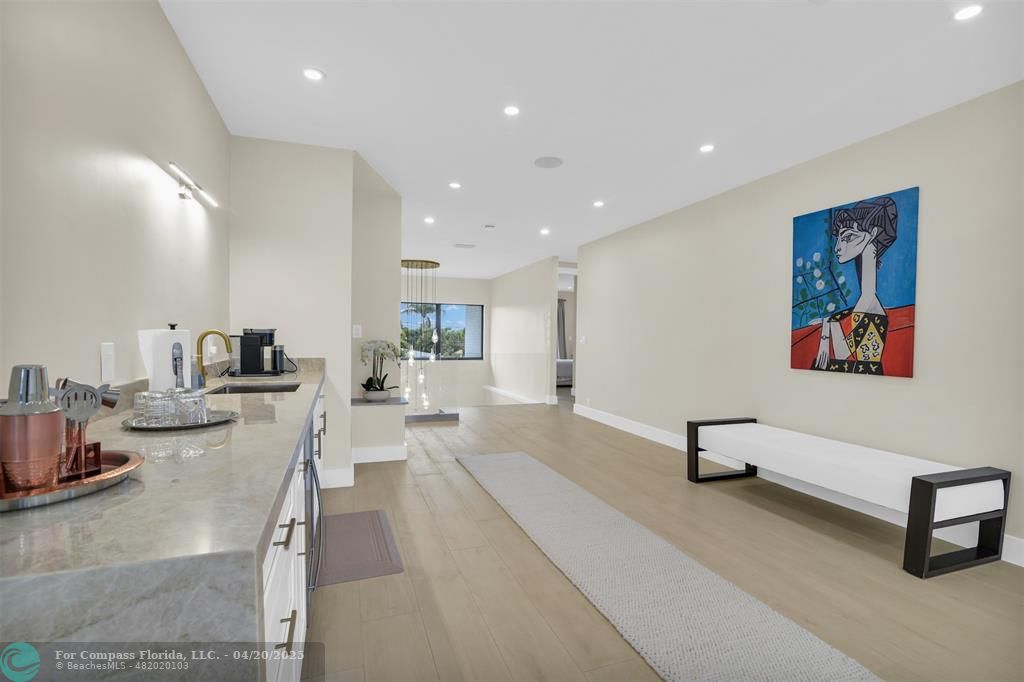 319 South Riverside Drive Pompano Beach, FL 33062 - Photo 60 of 98