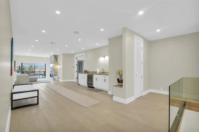 $25,000 | 319 South Riverside Drive, Pompano Beach, FL 33062