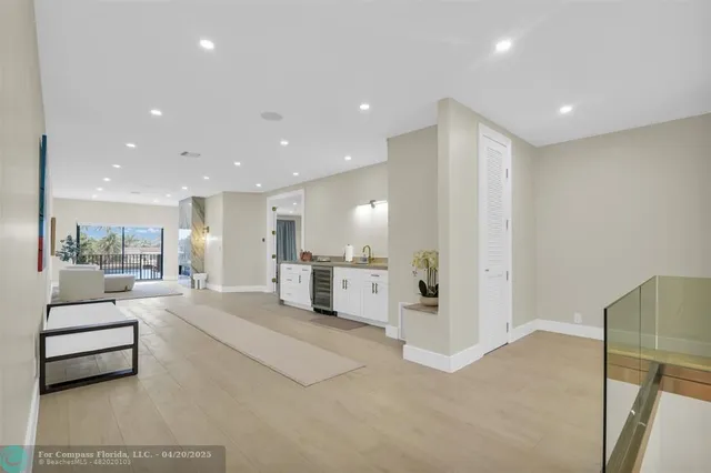 $25,000 | 319 South Riverside Drive, Pompano Beach, FL 33062