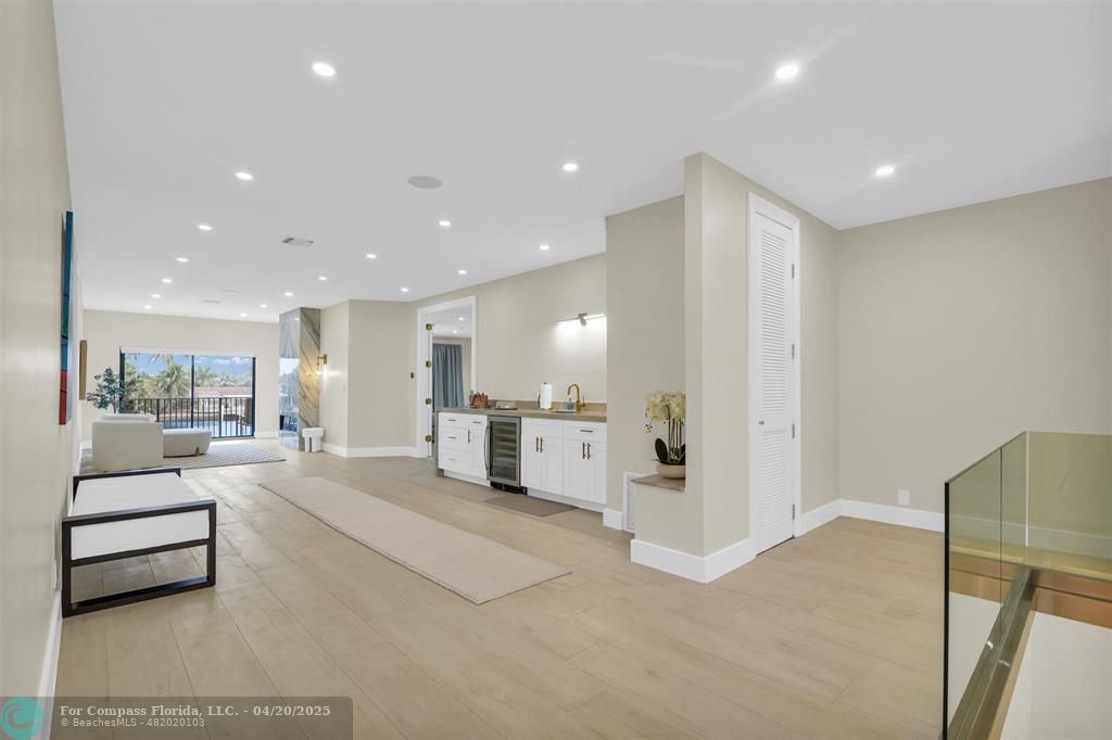 319 South Riverside Drive Pompano Beach, FL 33062 - Photo 61 of 98