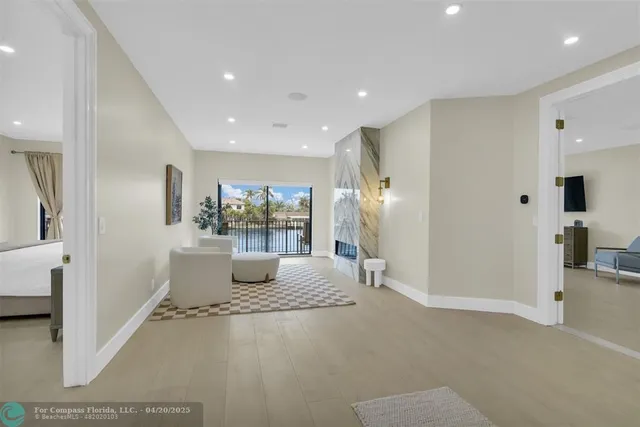 $25,000 | 319 South Riverside Drive, Pompano Beach, FL 33062