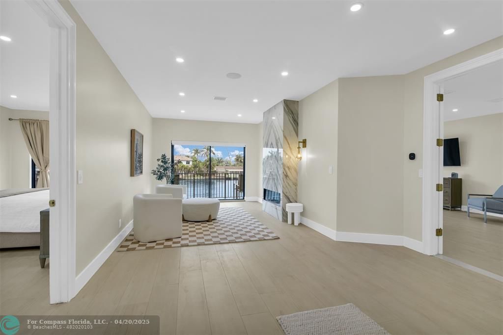 319 South Riverside Drive Pompano Beach, FL 33062 - Photo 63 of 98