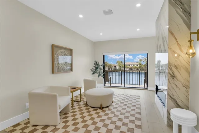 $25,000 | 319 South Riverside Drive, Pompano Beach, FL 33062