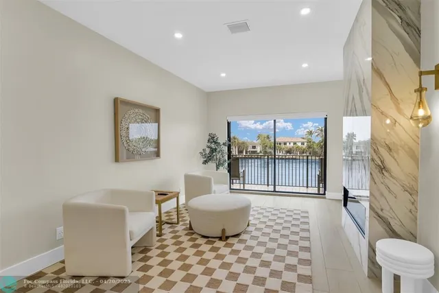 $25,000 | 319 South Riverside Drive, Pompano Beach, FL 33062