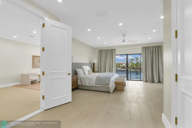 $25,000 | 319 South Riverside Drive, Pompano Beach, FL 33062