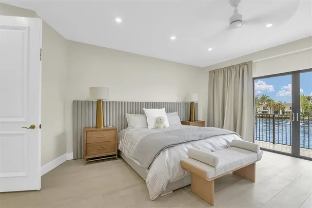 $25,000 | 319 South Riverside Drive, Pompano Beach, FL 33062