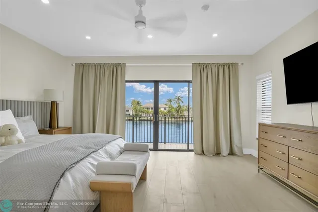 $25,000 | 319 South Riverside Drive, Pompano Beach, FL 33062