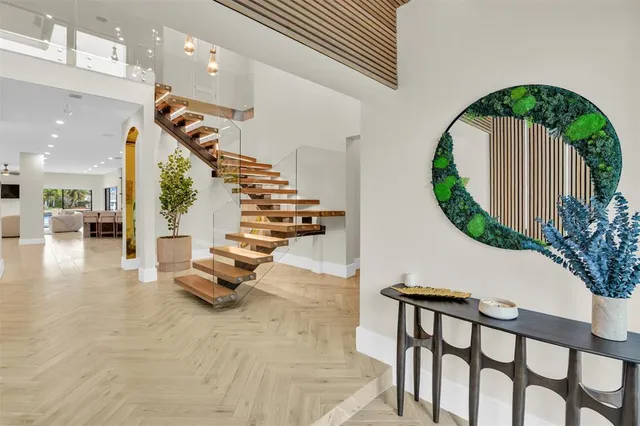 $25,000 | 319 South Riverside Drive, Pompano Beach, FL 33062