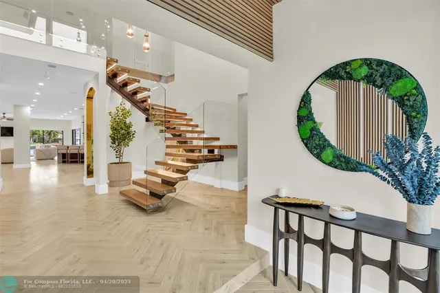 a close view of stove top oven