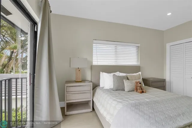 $25,000 | 319 South Riverside Drive, Pompano Beach, FL 33062